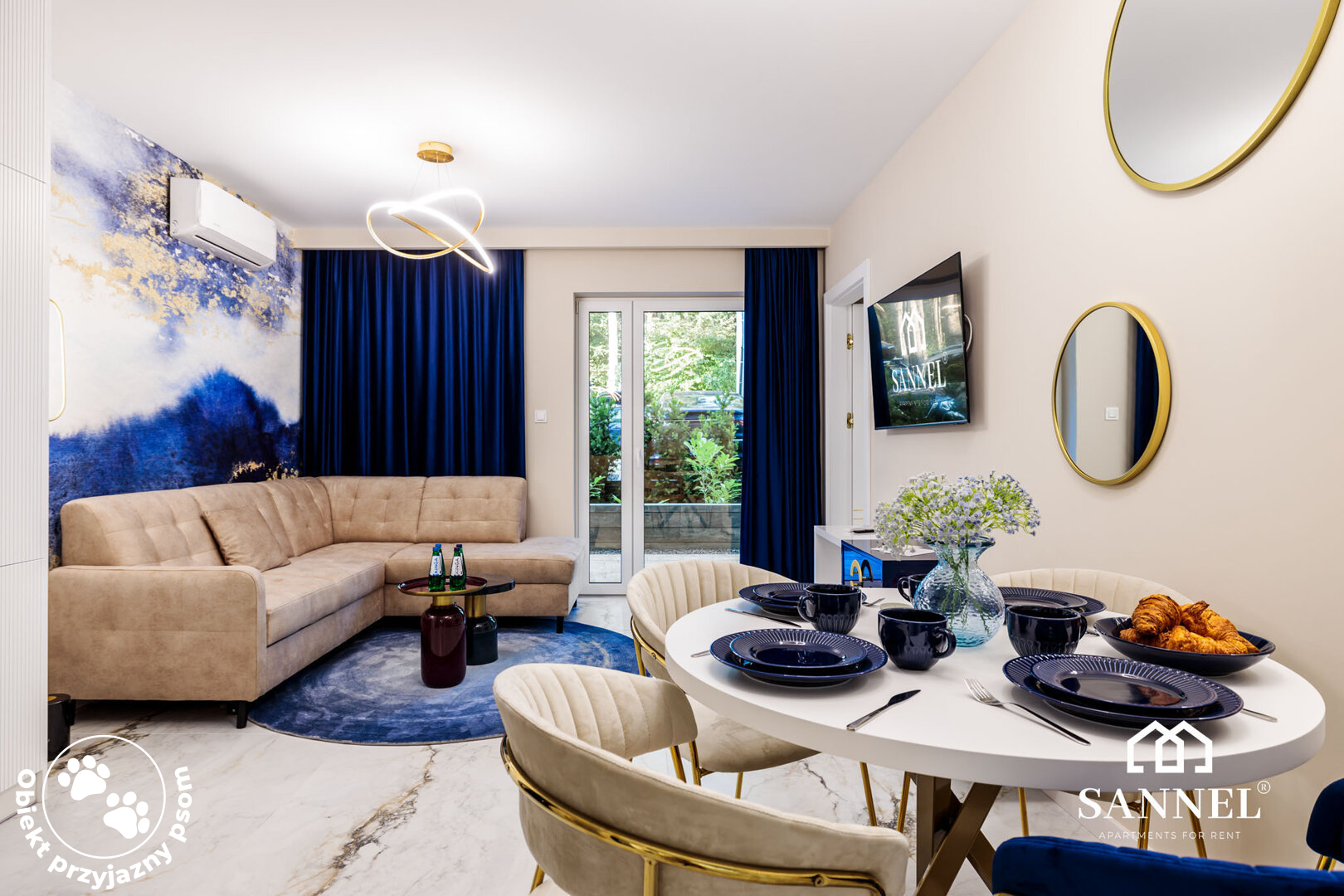 Apartament