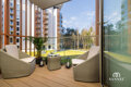 Apartament PREMIUM LUX