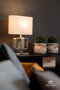 Apartament PREMIUM LUX