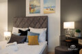 Apartament PREMIUM LUX