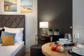 Apartament PREMIUM LUX