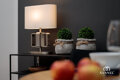 Apartament PREMIUM LUX