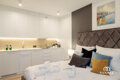 Apartament PREMIUM LUX