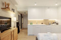 Apartament PREMIUM LUX
