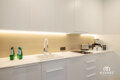Apartament PREMIUM LUX