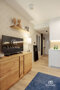 Apartament PREMIUM LUX