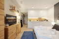 Apartament PREMIUM LUX