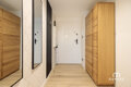 Apartament PREMIUM LUX