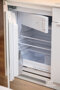 Apartament PREMIUM LUX