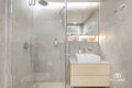 Apartament PREMIUM LUX