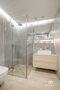 Apartament PREMIUM LUX