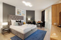 Apartament PREMIUM LUX