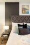 Apartament PREMIUM LUX