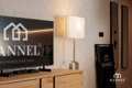 Apartament PREMIUM LUX