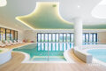 Apartament PREMIUM LUX