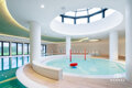 Apartament PREMIUM LUX