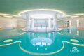 Apartament PREMIUM LUX