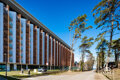 Apartament PREMIUM LUX