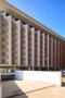 Apartament PREMIUM LUX