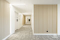 Apartament PREMIUM LUX