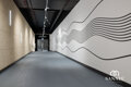 Apartament PREMIUM LUX