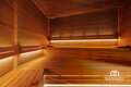 Apartament PREMIUM LUX