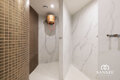 Apartament PREMIUM LUX