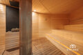 Apartament PREMIUM LUX