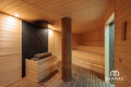 Apartament PREMIUM LUX