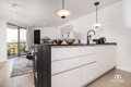 Apartament EXCLUSIVE