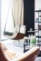 Apartament EXCLUSIVE