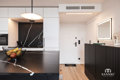 Apartament EXCLUSIVE
