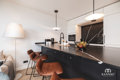 Apartament EXCLUSIVE