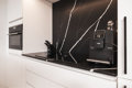 Apartament EXCLUSIVE