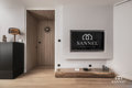 Apartament EXCLUSIVE