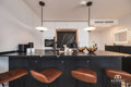 Apartament EXCLUSIVE