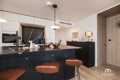 Apartament EXCLUSIVE
