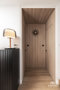 Apartament EXCLUSIVE