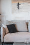 Apartament EXCLUSIVE