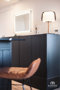 Apartament EXCLUSIVE