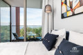 Apartament EXCLUSIVE