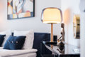 Apartament EXCLUSIVE