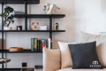 Apartament EXCLUSIVE