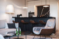 Apartament EXCLUSIVE