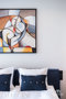 Apartament EXCLUSIVE