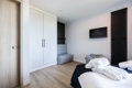 Apartament EXCLUSIVE