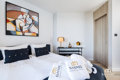 Apartament EXCLUSIVE