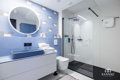 Apartament EXCLUSIVE