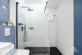 Apartament EXCLUSIVE