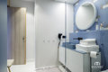 Apartament EXCLUSIVE